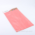 10D Nylon Sleeping Bag Fabric